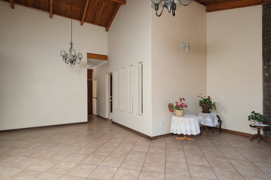 獸醫急症：快速反應，守護毛孩生命的關鍵